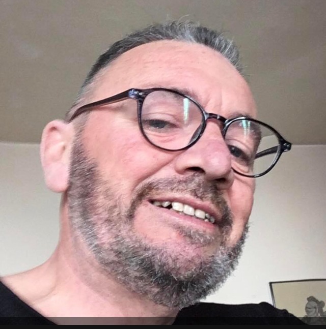 Nyls - Andenne - Namur | Rencontre gay