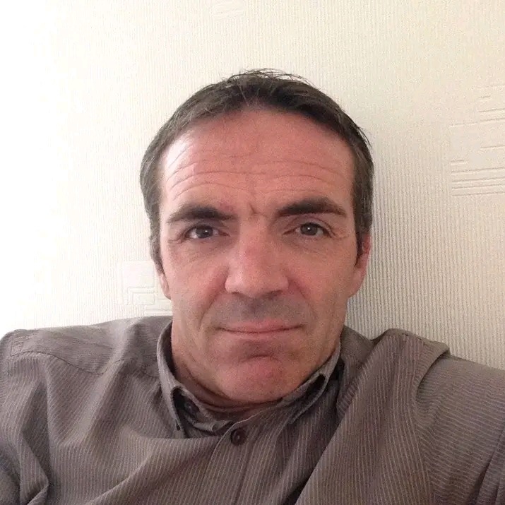 Flavien - Les Bons Villers - Hainaut | Rencontre gay