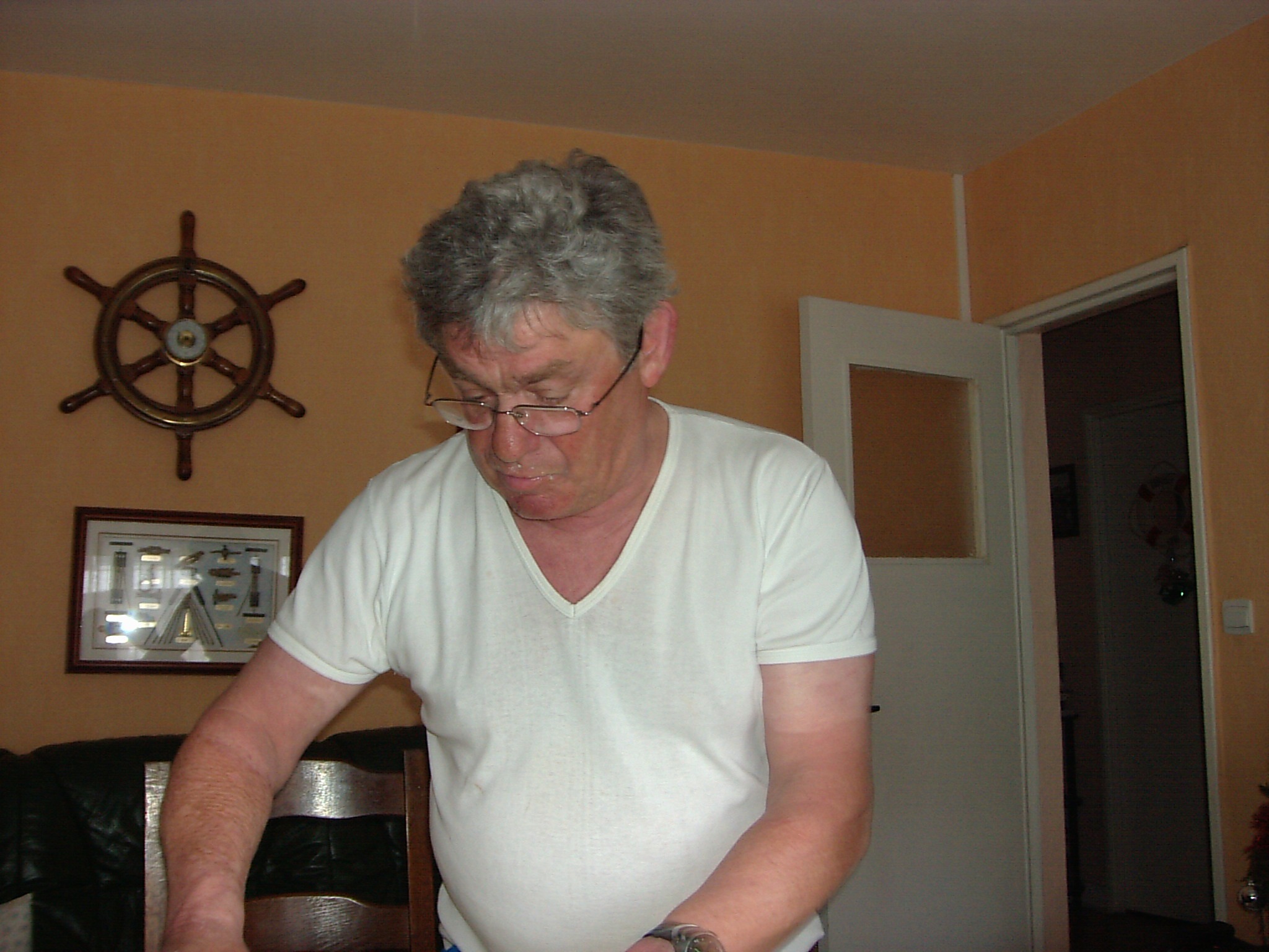 Elidjah - Arlon - Luxembourg | Rencontre gay