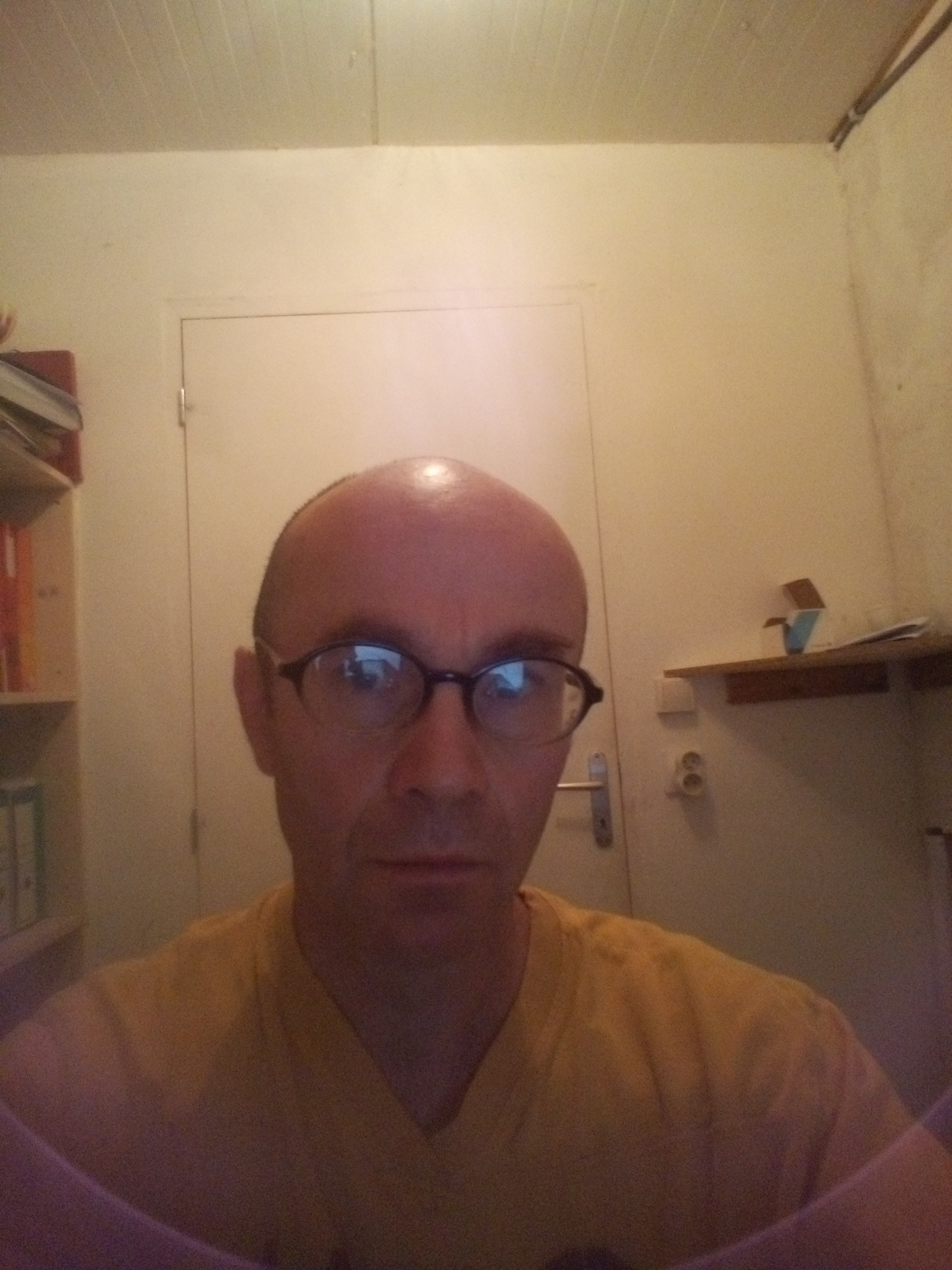 Valerio - Spa - Liège | Rencontre gay