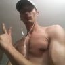 Mouslim - Libin - Luxembourg | Rencontre gay