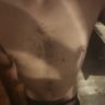 Naby - Mettet - Namur | Rencontre gay