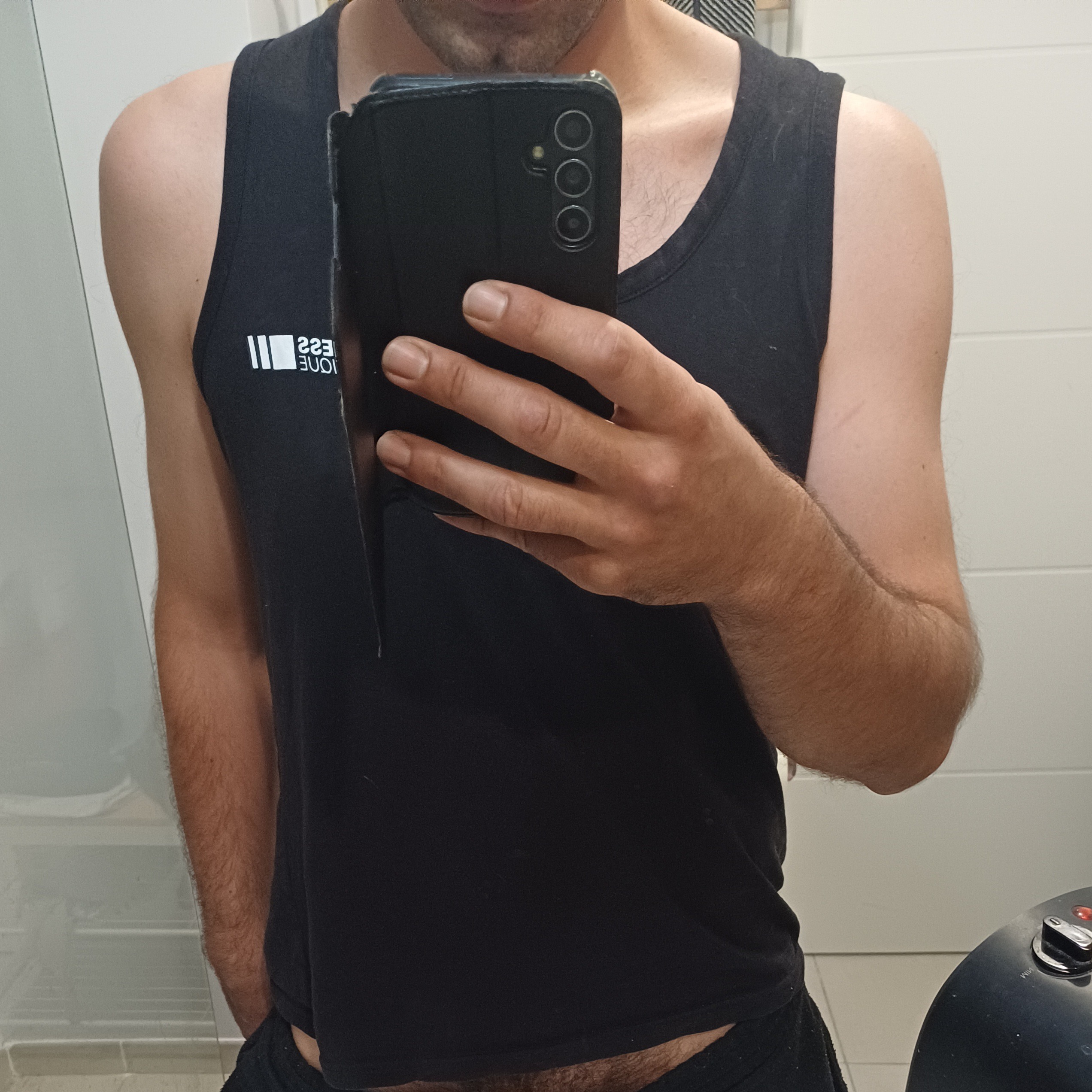 Loam - Vaux-sur-Sûre - Luxembourg | Rencontre gay