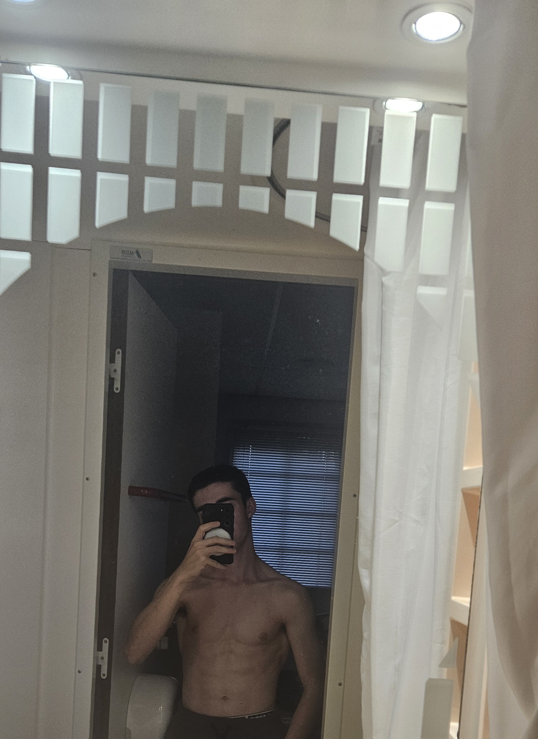 Amen - Jodoigne - Brabant wallon | Rencontre gay