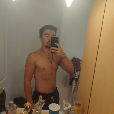 Brooklyn - Braives - Liège | Rencontre gay