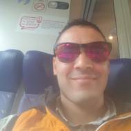 Athanase - Cerfontaine - Namur | Rencontre gay