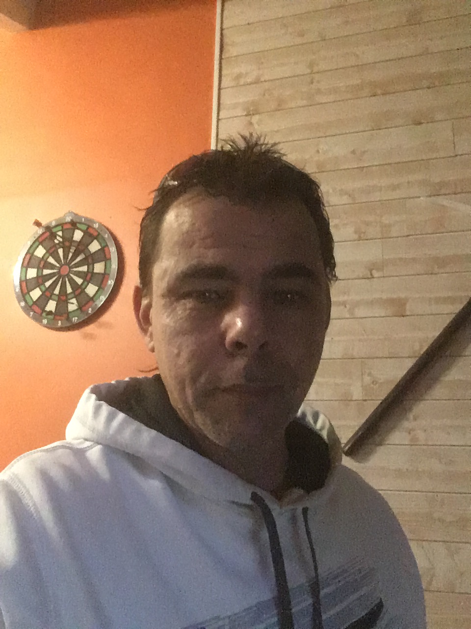 Pharel - Saint-Léger - Luxembourg | Rencontre gay