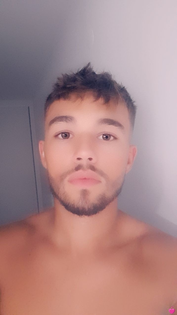 Bayrem - Seraing - Liège | Rencontre gay