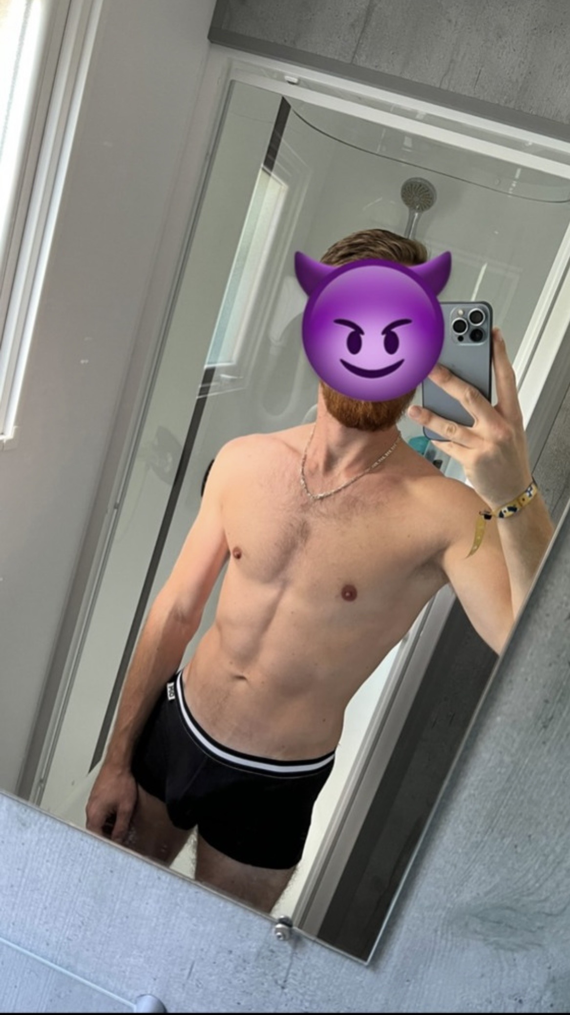 Mirac - Wanze - Liège | Rencontre gay