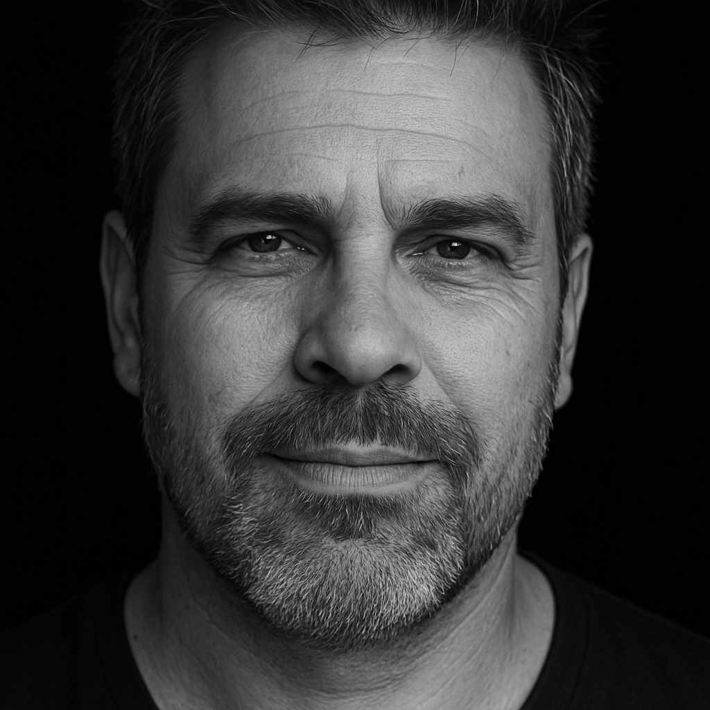 Hocine - Ouffet - Liège | Rencontre gay