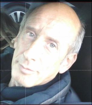 Claude - Chiny - Luxembourg | Rencontre gay