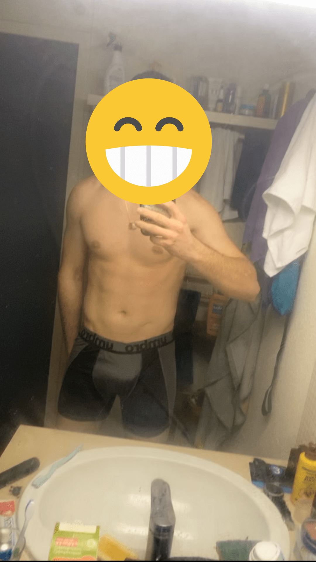 Rahil - Saint-Vith - Liège | Rencontre gay