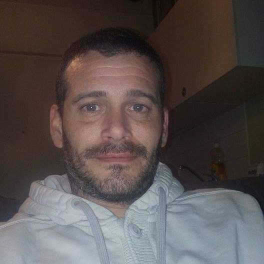 Modibo - Sivry-Rance - Hainaut | Rencontre gay