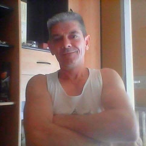 Sunny - Sombreffe - Namur | Rencontre gay