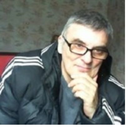 Haythem - Hotton - Luxembourg | Rencontre gay