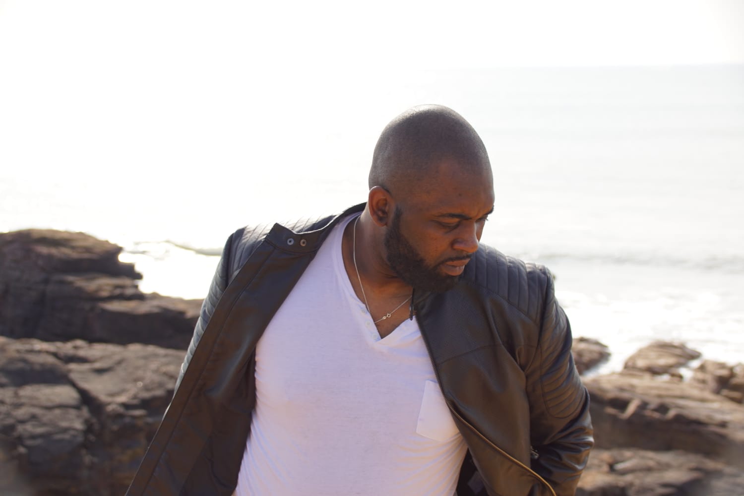 Majid - Villers-la-Ville - Brabant wallon | Rencontre gay