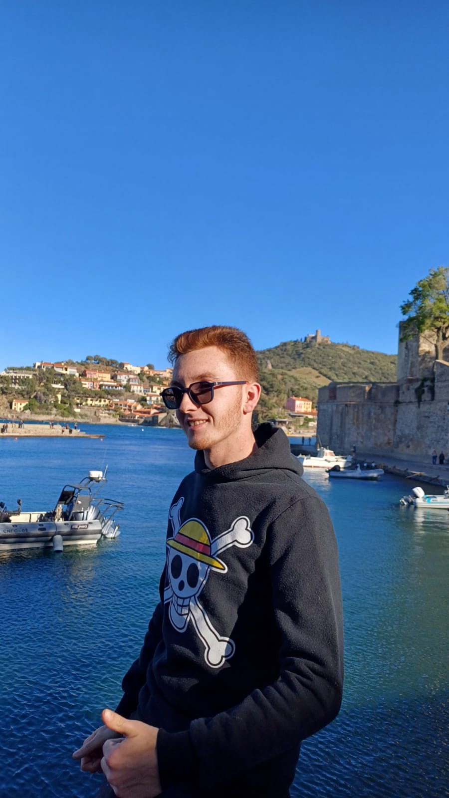 Shemsy - Messancy - Luxembourg | Rencontre gay
