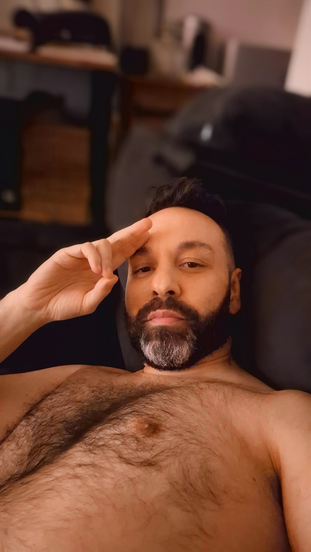 Abdul - Silly - Hainaut | Rencontre gay