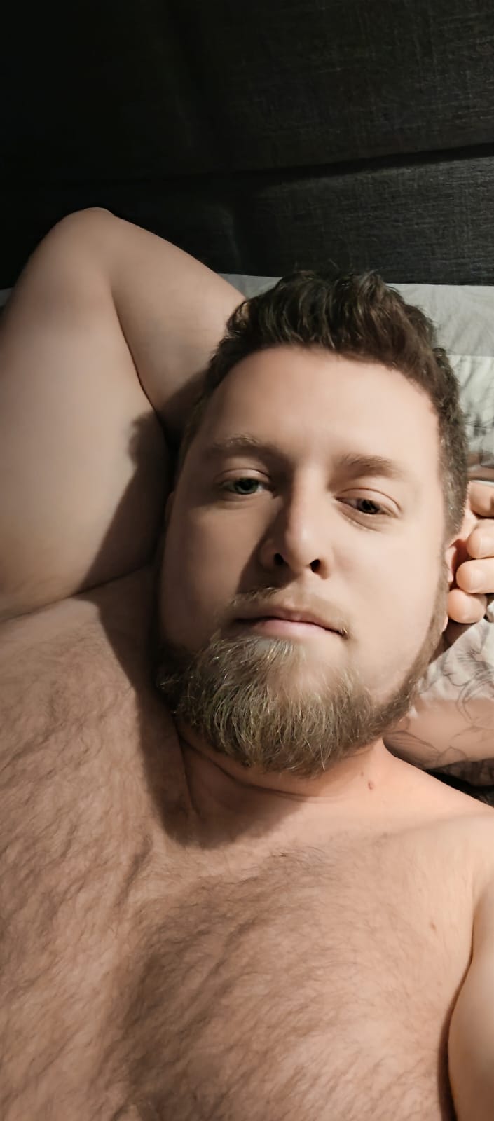 Narek - Hélécine - Brabant wallon | Rencontre gay