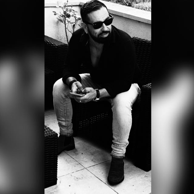 Ales - Libramont-Chevigny - Luxembourg | Rencontre gay