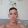 Daren - Saint-Georges-sur-Meuse - Liège | Rencontre gay