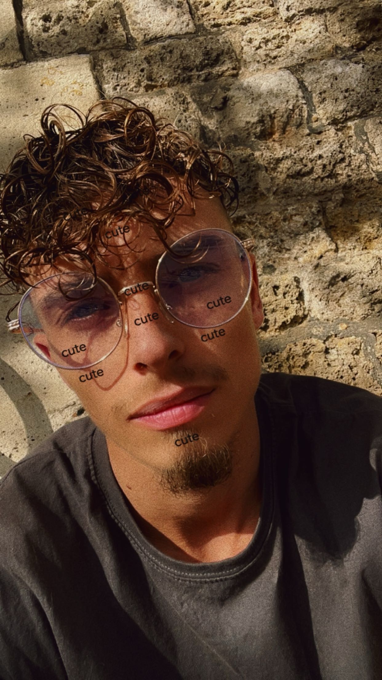 Amane - Florenville - Luxembourg | Rencontre gay