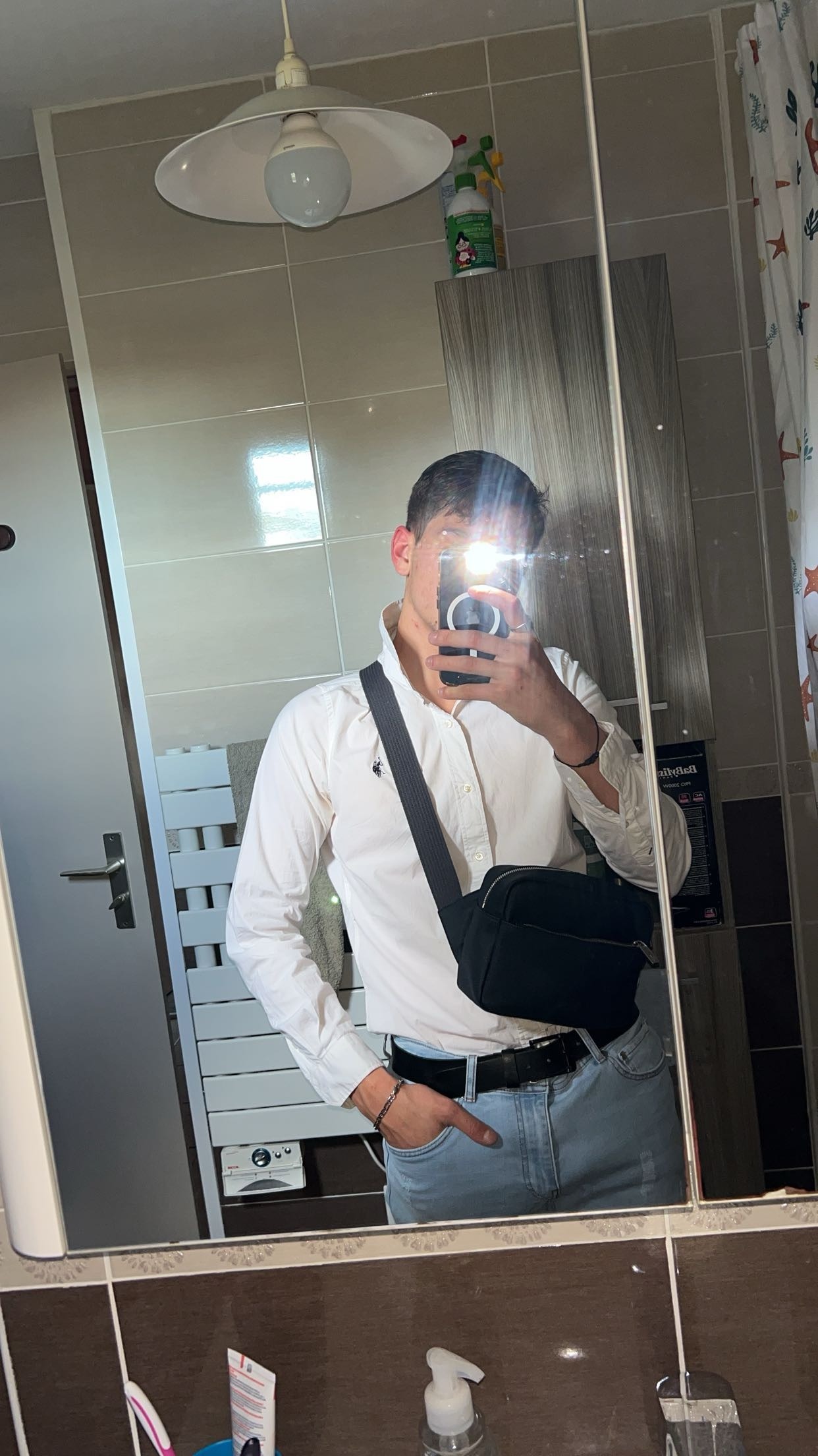 Sullyvan - Lontzen - Liège | Rencontre gay