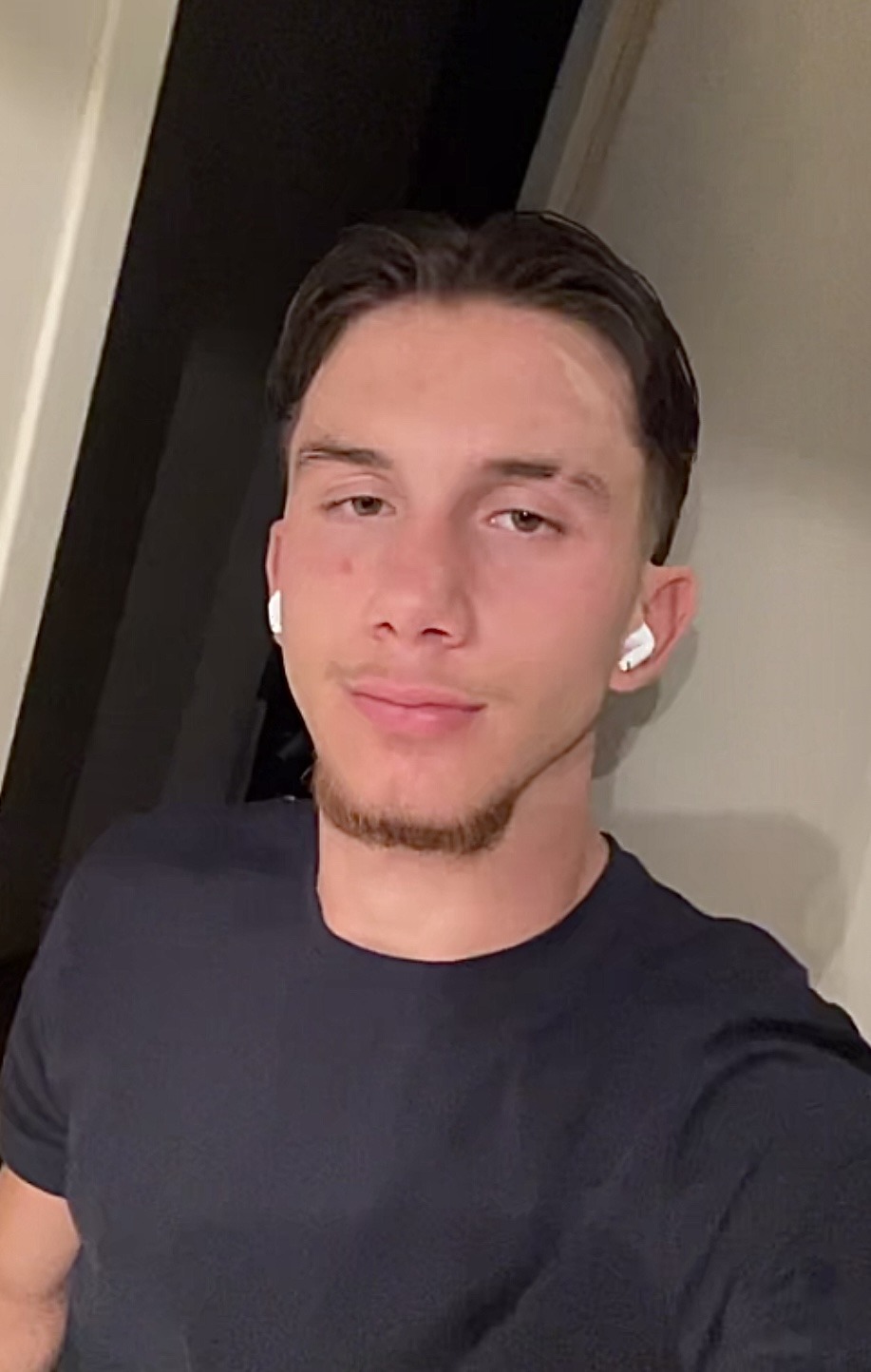 Nelio - Viroinval - Namur | Rencontre gay