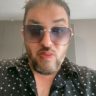 Landry - Villers-Le-Bouillet - Liège | Rencontre gay