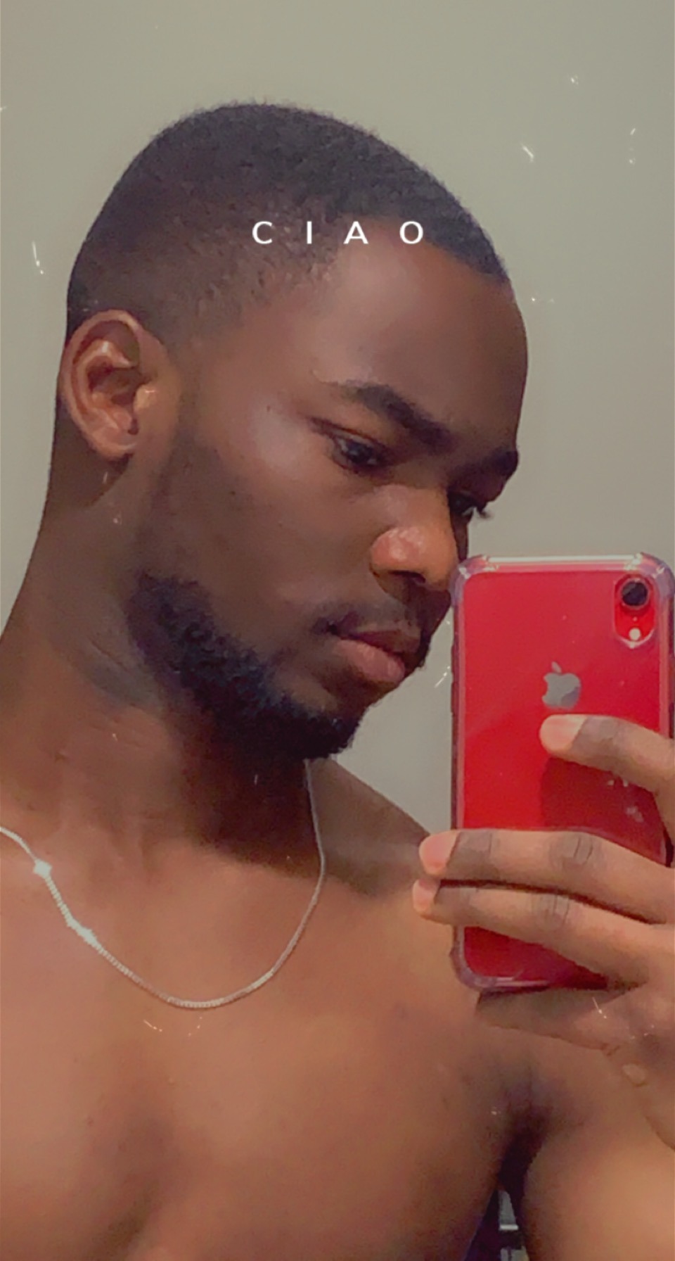 Jolan - Eupen - Liège | Rencontre gay