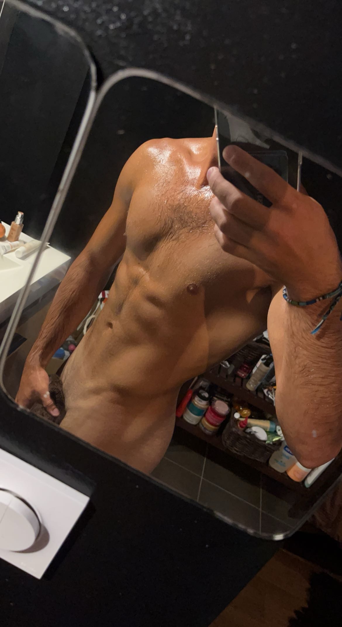 Gary - Braine-le-Comte - Hainaut | Rencontre gay