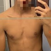 Anil - Ecaussinnes - Hainaut | Rencontre gay