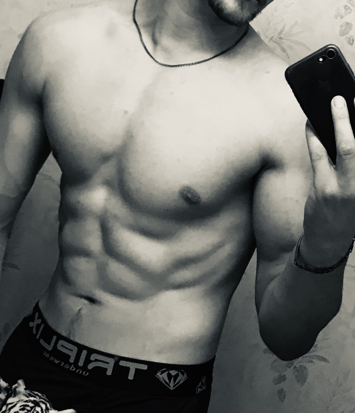 Matthis - Le Roeulx - Hainaut | Rencontre gay