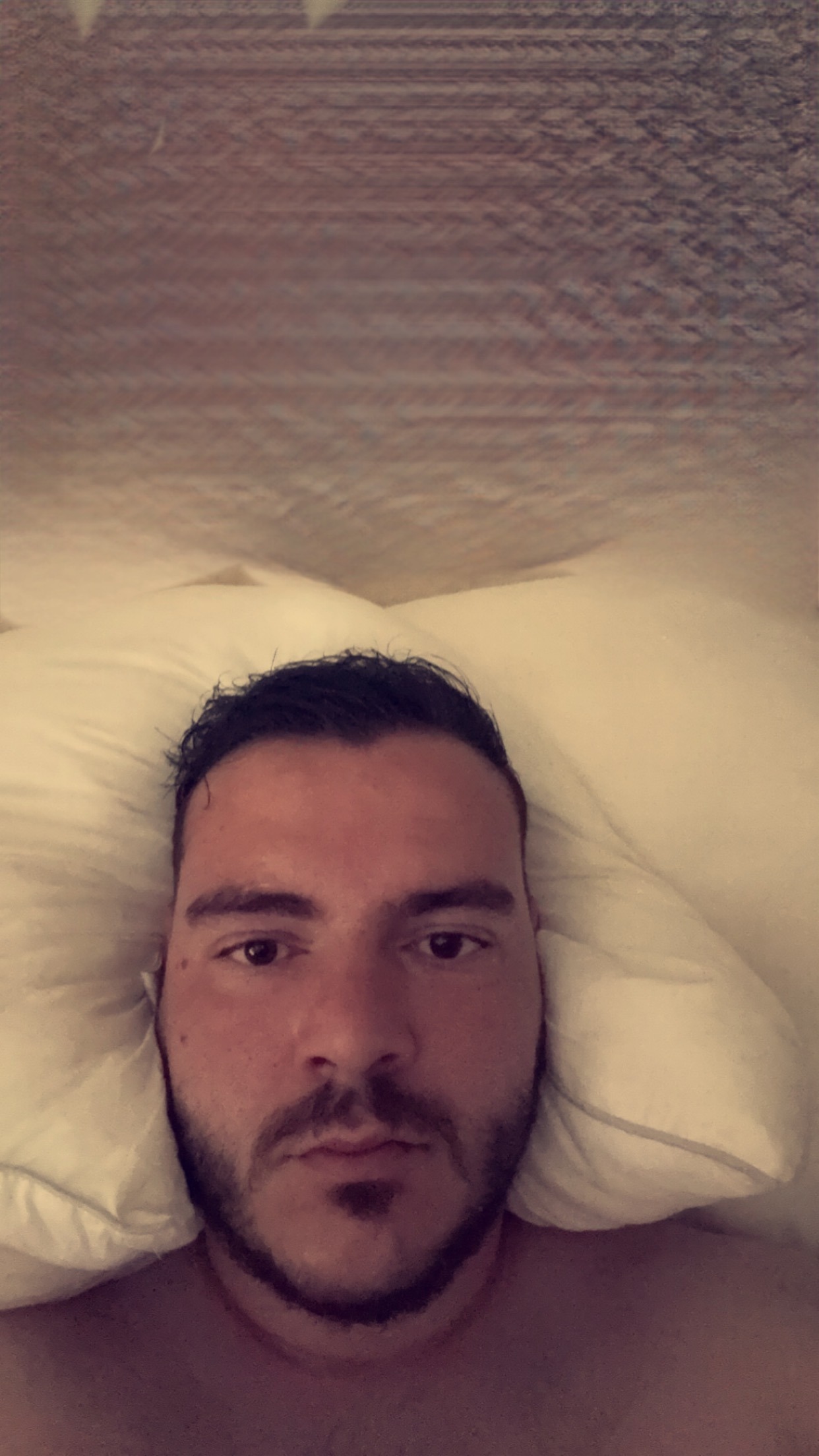 Cristiano - Estinnes - Hainaut | Rencontre gay