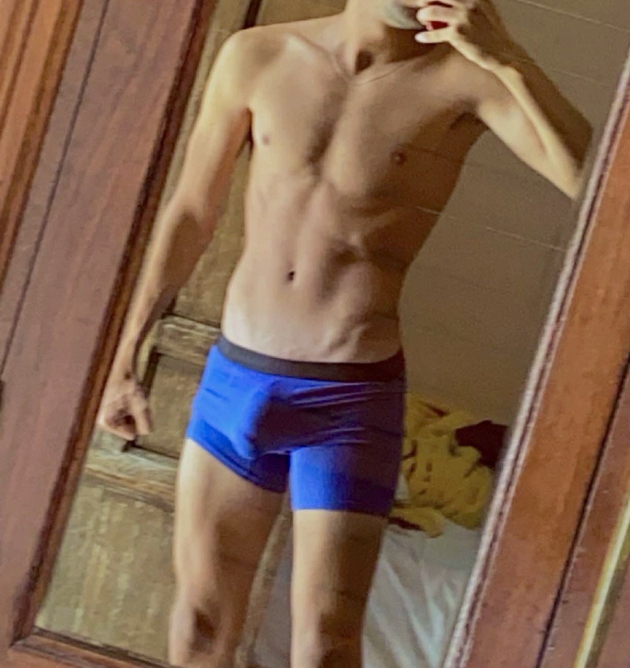 Jordy - Ottignies-Louvain-la-Neuve - Brabant wallon | Rencontre gay