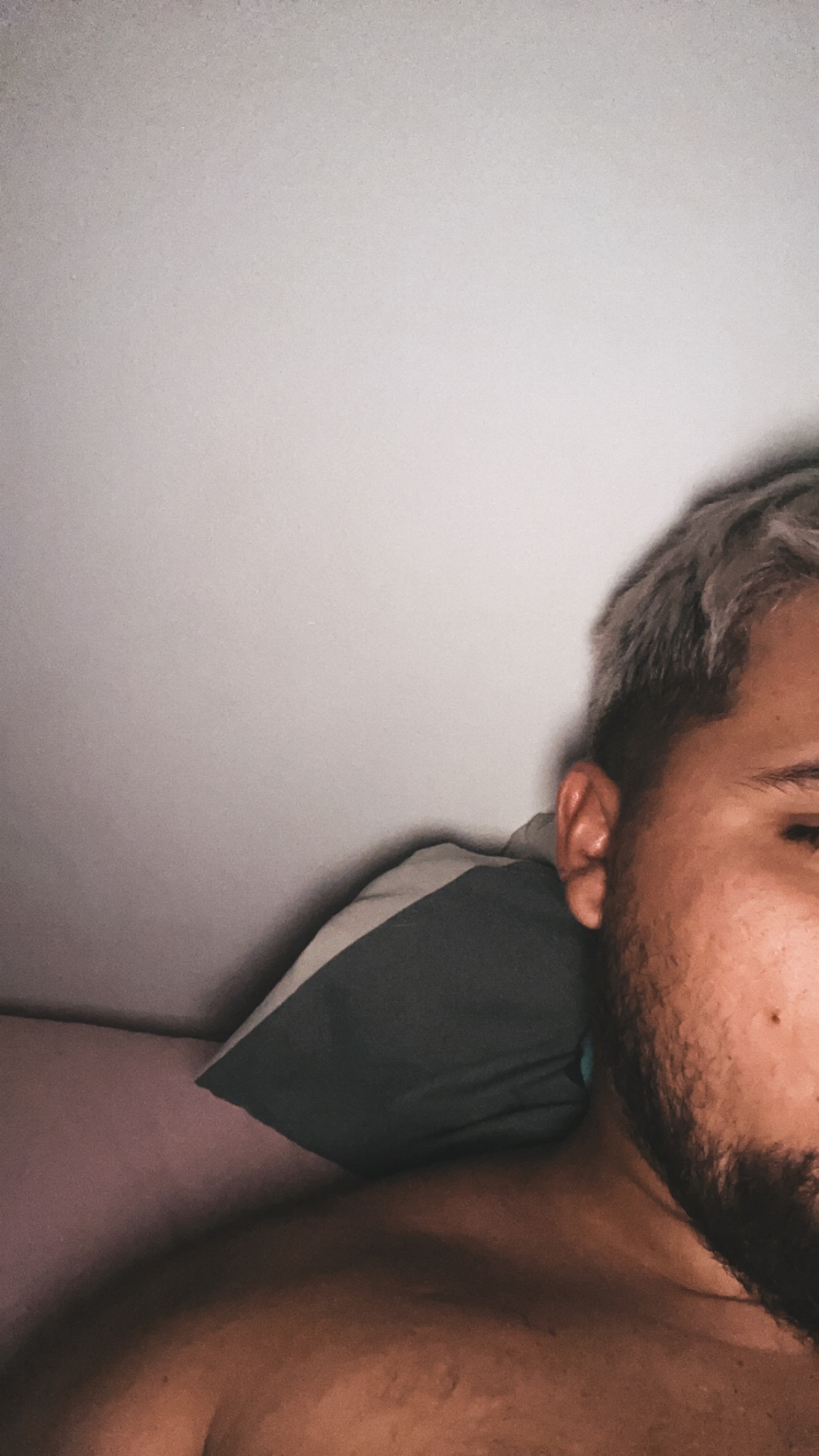 Irham - Gedinne - Namur | Rencontre gay