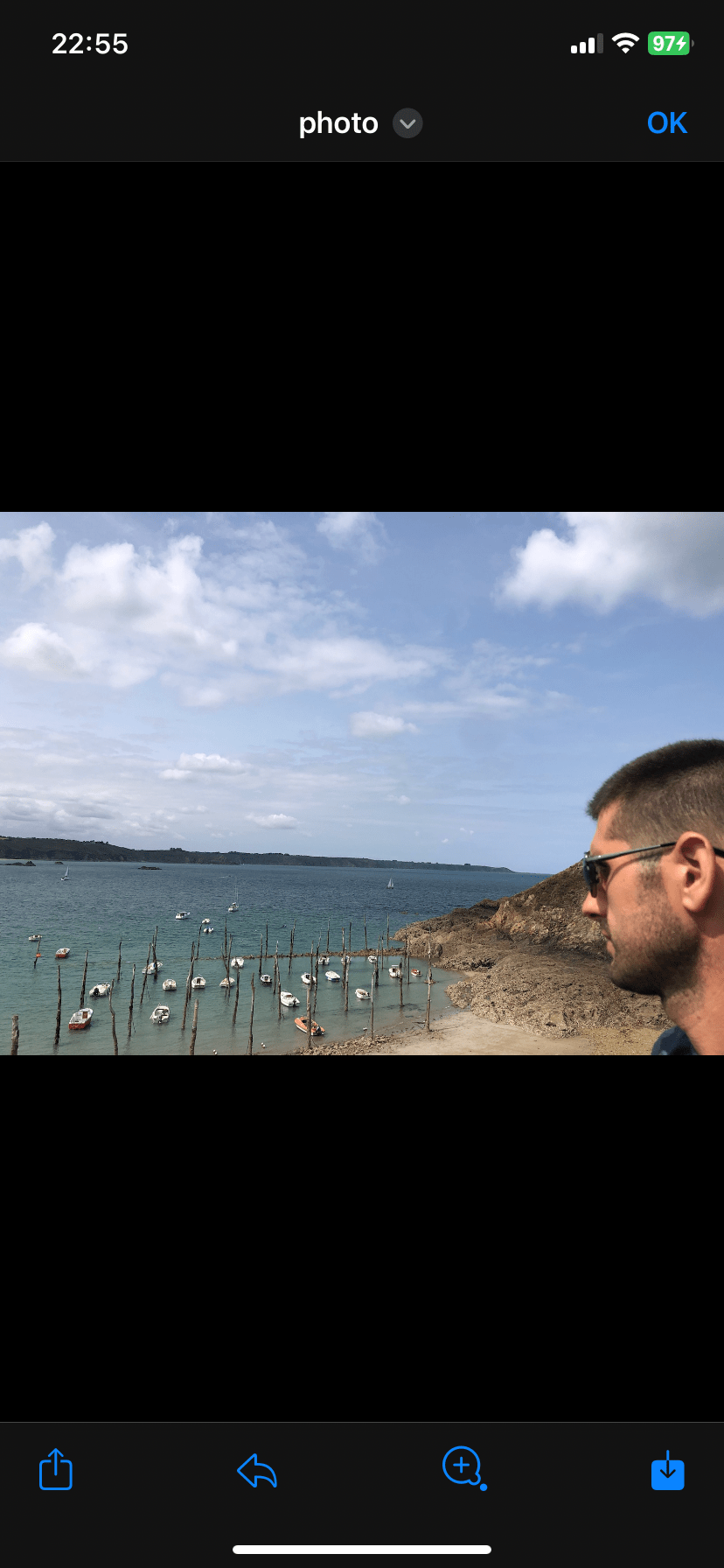 Isidore - Limbourg - Liège | Rencontre gay