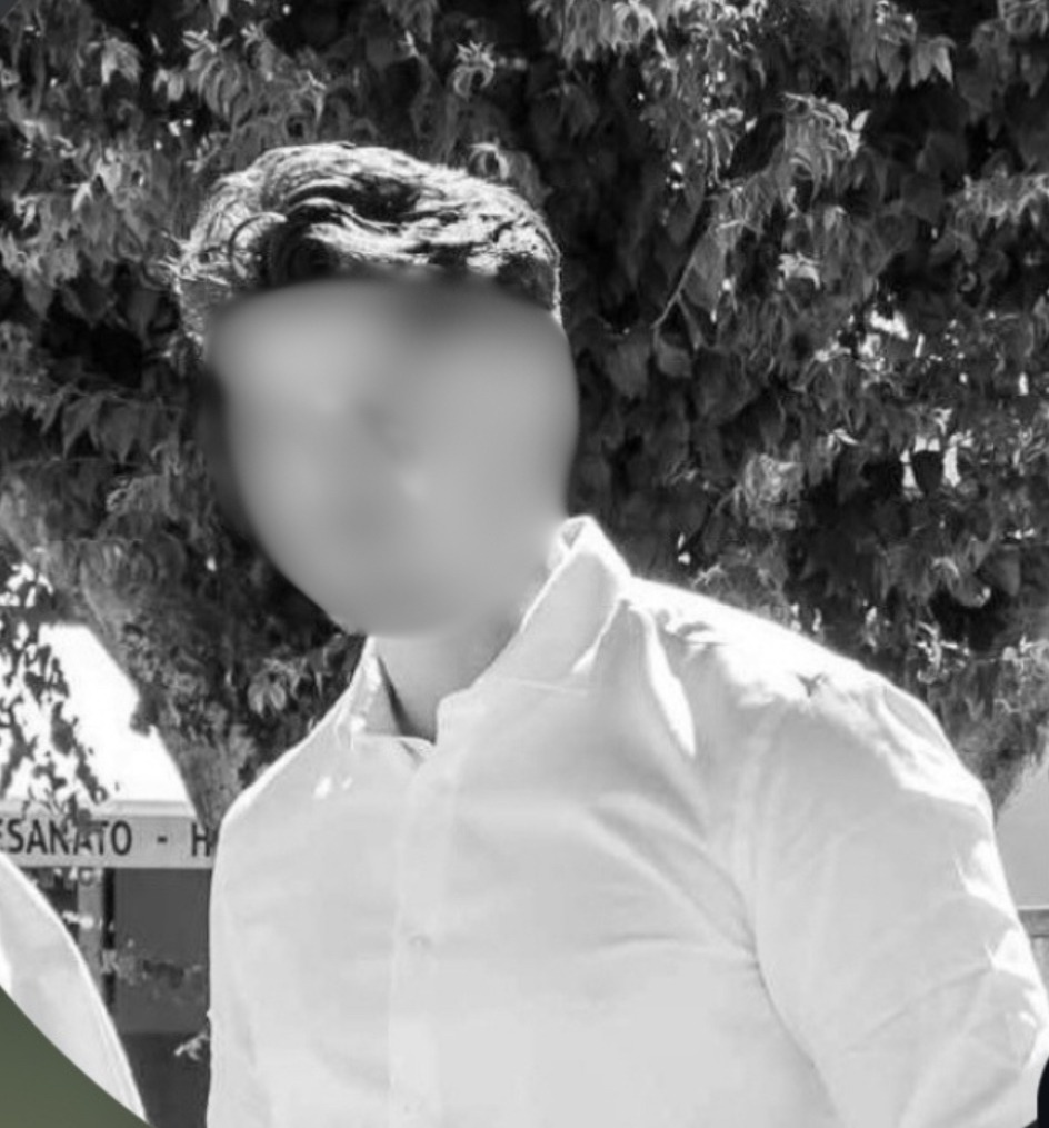 Lonni - Flobecq - Hainaut | Rencontre gay
