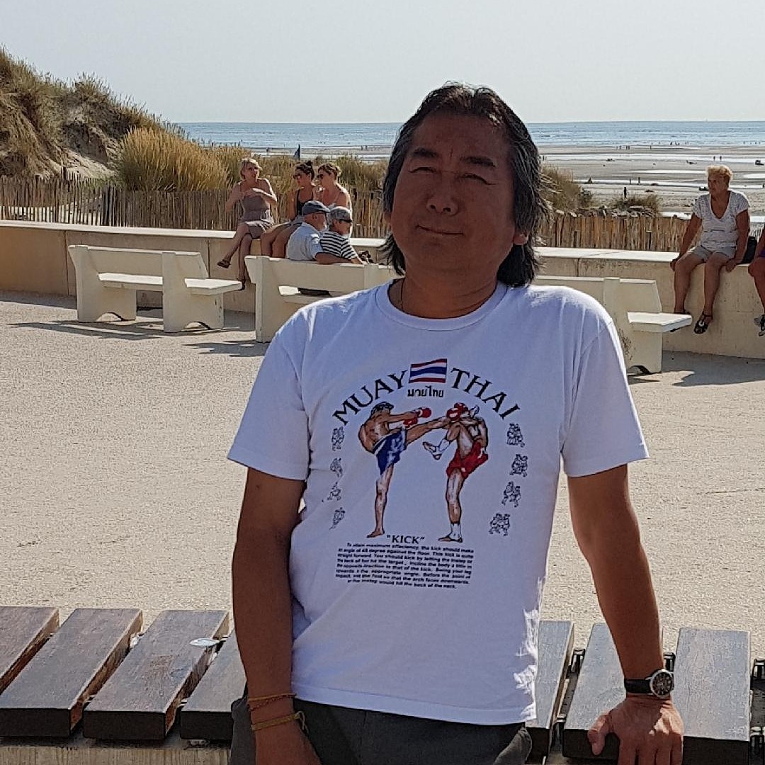 Soriba - Floreffe - Namur | Rencontre gay