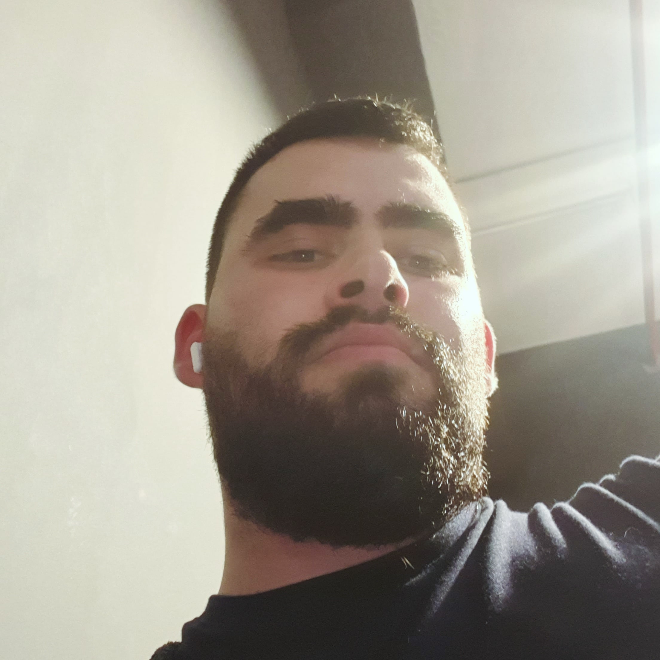 Milano - Onhaye - Namur | Rencontre gay