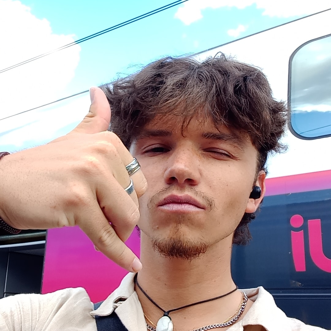 Mody - Verviers - Liège | Rencontre gay