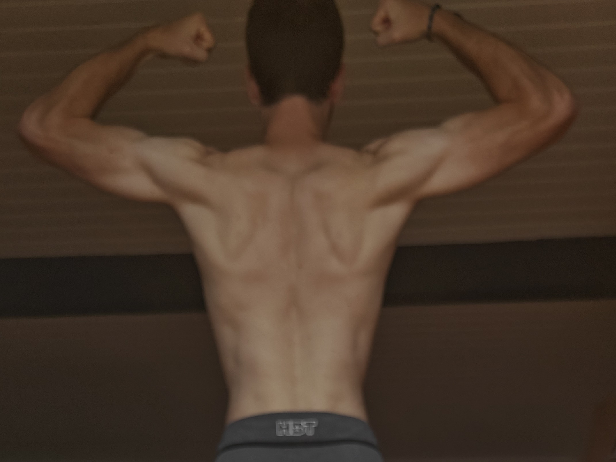 Lancelot - Ellezelles - Hainaut | Rencontre gay