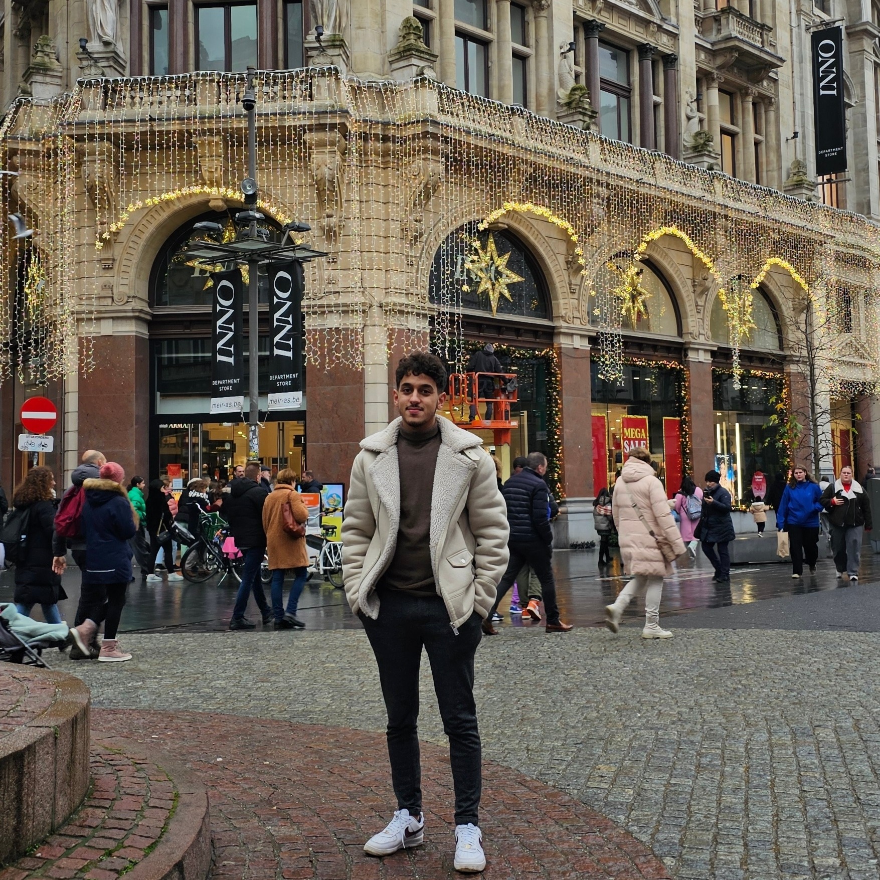 Talha - Erquelinnes - Hainaut | Rencontre gay