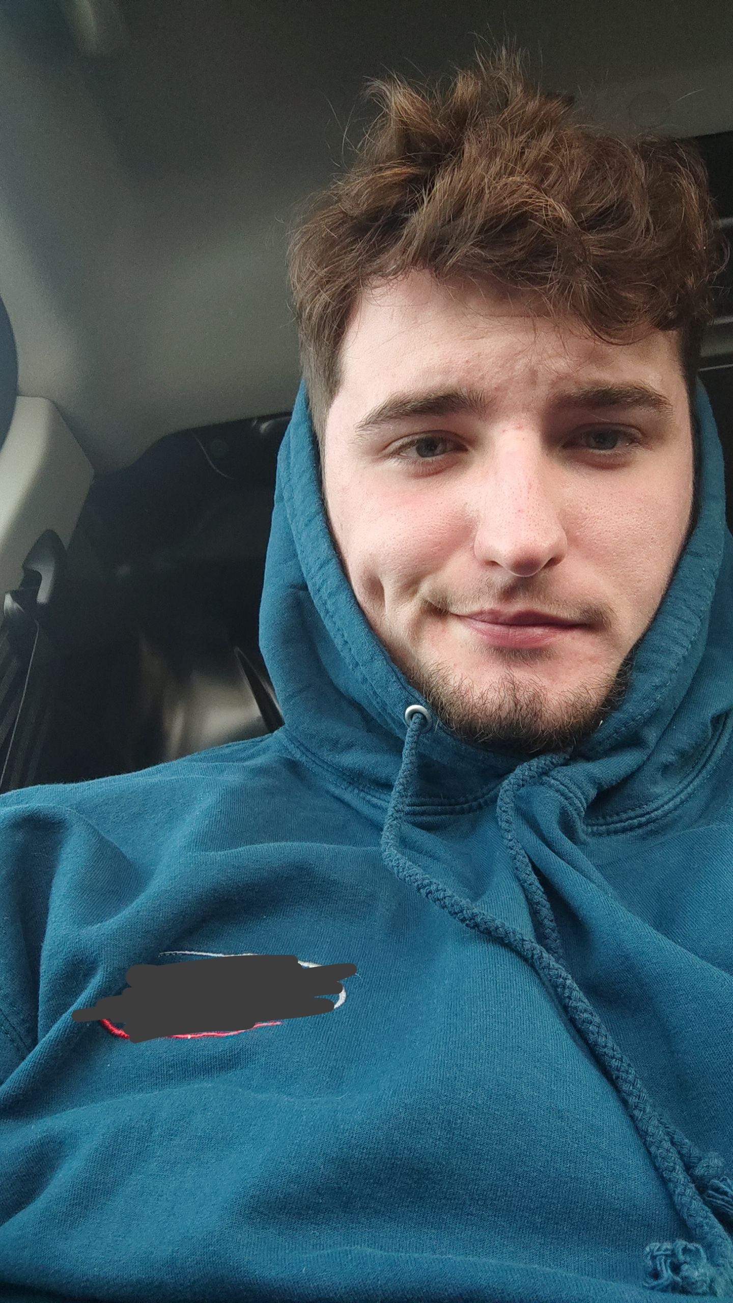 Manao - Frasnes-lez-Anvaing - Hainaut | Rencontre gay