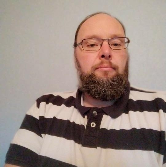 Numa - Ham-sur-Heure-Nalinnes - Hainaut | Rencontre gay