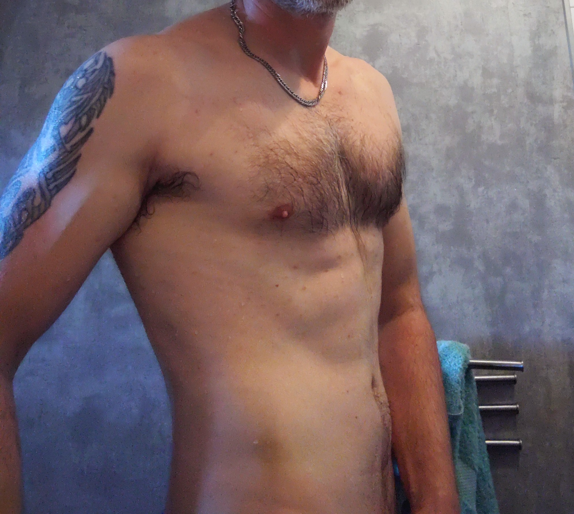 Eyal - Gouvy - Luxembourg | Rencontre gay