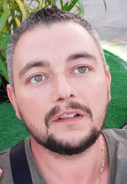 Hamed - Butgenbach - Liège | Rencontre gay