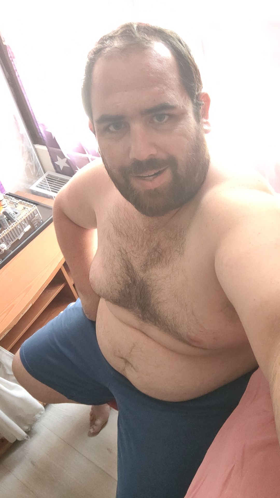 Kezia - Vielsalm - Luxembourg | Rencontre gay