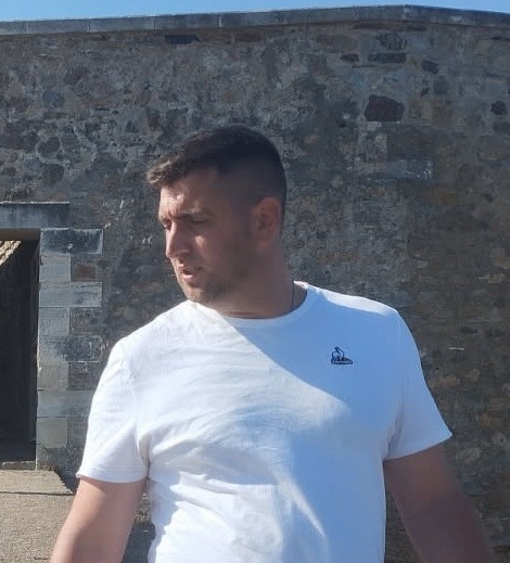 Maylane - Aubange - Luxembourg | Rencontre gay