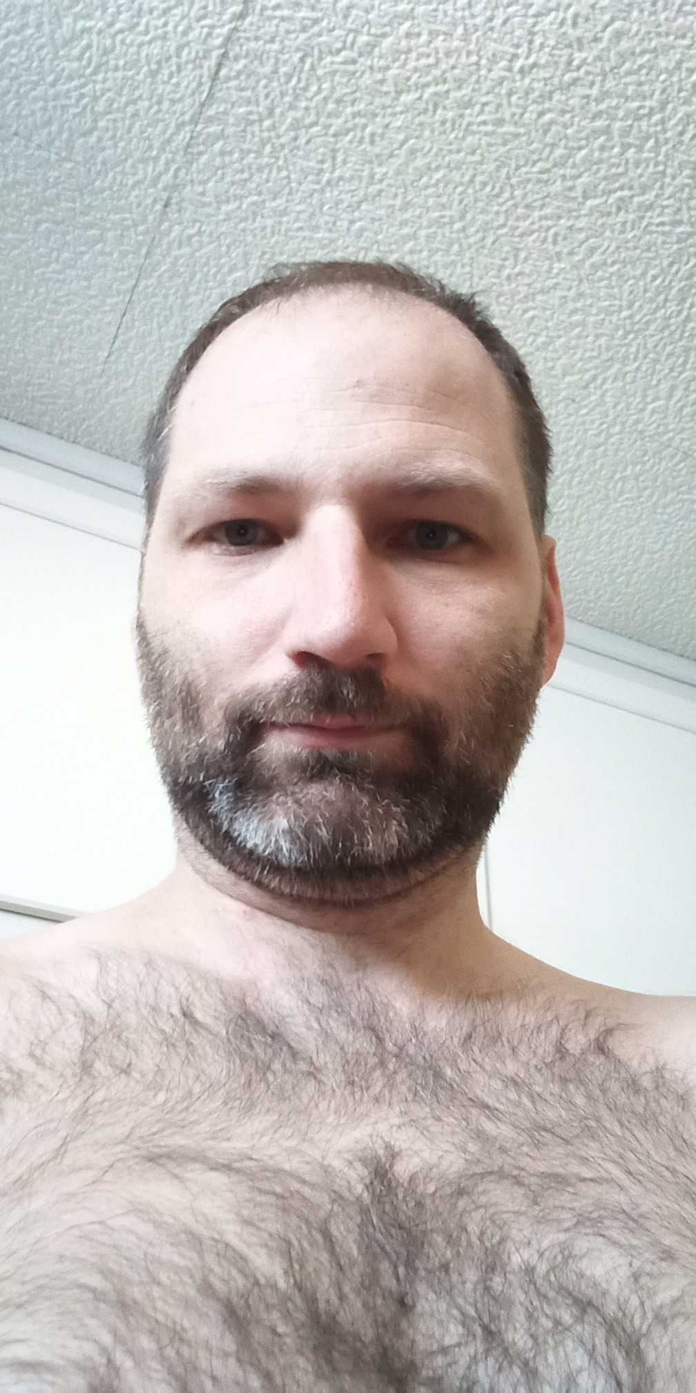 Acil - Verviers - Liège | Rencontre gay